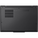 "Lenovo ThinkPad T14s G5 14"" Ultra5 125U 16/512 WUXGA 4G W11P"