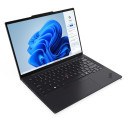 "Lenovo ThinkPad T14s G5 14"" Ultra5 125U 16/512 WUXGA 4G W11P"