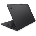 "Lenovo ThinkPad T14s G5 14"" Ultra5 125U 16/512 WUXGA W11P"