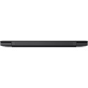 "Lenovo ThinkPad T14s G5 14"" Ultra5 125U 16/512 WUXGA W11P"