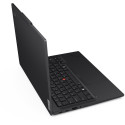 "Lenovo ThinkPad T14s G5 14"" Ultra5 125U 16/512 WUXGA W11P"