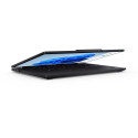 "Lenovo ThinkPad T14s G5 14"" Ultra5 125U 16/512 WUXGA W11P"