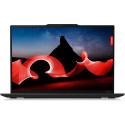 "Lenovo X1 Carbon G12 14"" Ultra5 125U 32/1TB WUXGA 4G W11P"