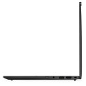 "Lenovo X1 Carbon G12 14"" Ultra5 125U 32/1TB WUXGA 4G W11P"