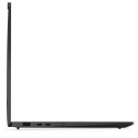 "Lenovo X1 Carbon G12 14"" Ultra5 125U 32/1TB WUXGA 4G W11P"