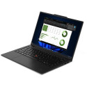 "Lenovo X1 Carbon G12 14"" Ultra5 125U 32/1TB WUXGA 4G W11P"