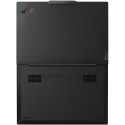 "Lenovo X1 Carbon G12 14"" Ultra5 125U 16/512 WUXGA W11P"