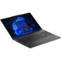 "Lenovo ThinkPad E16 AMD G2 16"" R5-7535HS 32/1TB WUXGA W11P"