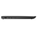 "Lenovo X1 Carbon G12 14"" Ultra5 125U 32/1TB WUXGA 4G W11P"