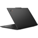 "Lenovo X1 Carbon G12 14"" Ultra5 125U 16/512 WUXGA W11P"