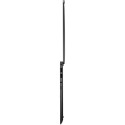"Lenovo X1 Carbon G12 14"" Ultra5 125U 16/512 WUXGA W11P"