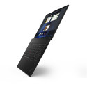 "Lenovo ThinkPad L16 G1 16"" Ultra7 155U 16/512 WUXGA 4G W11P"