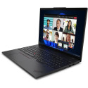 "Lenovo ThinkPad L16 G1 16"" Ultra7 155U 16/512 WUXGA 4G W11P"