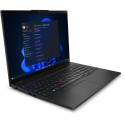 "Lenovo ThinkPad L16 G1 16"" Ultra7 155U 16/512 WUXGA 4G W11P"