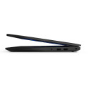"Lenovo ThinkPad L16 G1 16"" Ultra7 155U 16/512 WUXGA 4G W11P"