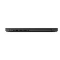 "Lenovo ThinkPad T14 G5 14"" Ultra7 155U 16/512 WUXGA W11P"