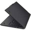 "Lenovo ThinkPad T14 G5 14"" Ultra7 155U 16/512 WUXGA W11P"