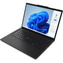 "Lenovo ThinkPad T14 G5 14"" Ultra7 155U 16/512 WUXGA W11P"