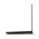 "Lenovo ThinkPad P16 G2 16"" i9-13980Hx 2x32/1TB A4000 WQXGA W11P"