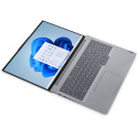 "Lenovo ThinkBook 16 G7 16"" Ultra5 125U 32/1TB WUXGA W11P"