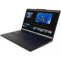 "Lenovo ThinkPad P14s G5 14"" Ultra 7-155H 32/1TB 500ADA W11P"