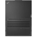 "Lenovo ThinkPad E16 AMD G2 16"" R7-7735HS 32/1TB WUXGA W11P"
