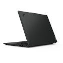 "Lenovo ThinkPad L16 AMD G1 16"" R7-7735U 32/1TB WUXGA W11P"