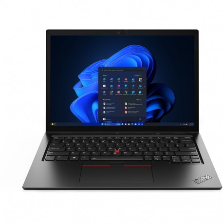 "Lenovo ThinkPad L13 2in1 G5 13"" Ultra5 125U 16/512 WUXGA W11P"