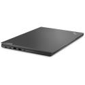 "Lenovo ThinkPad E14 AMD G6 14"" R5-7535HS 32/1TB WUXGA W11P"