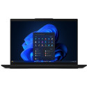 "Lenovo ThinkPad L16 G1 16"" Ultra7 155U 32/1TB WUXGA W11P"