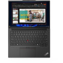 "Lenovo ThinkPad E14 AMD G6 14"" R5-7535HS 32/1TB WUXGA W11P"