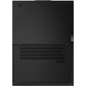 "Lenovo ThinkPad L16 G1 16"" Ultra7 155U 32/1TB WUXGA W11P"