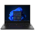 "Lenovo ThinkPad L13 G5 13"" Ultra5 125U 16/512 WUXGA W11P"