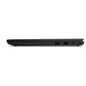 "Lenovo ThinkPad L13 G5 13"" Ultra5 125U 16/512 WUXGA W11P"