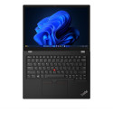 "Lenovo ThinkPad L13 G5 13"" Ultra5 125U 16/512 WUXGA W11P"