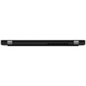 "Lenovo ThinkPad L13 G5 13"" Ultra5 125U 16/512 WUXGA W11P"