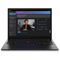 "Lenovo ThinkPad L13 G5 13"" Ultra5 125U 16/512 WUXGA W11P"