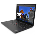 "Lenovo ThinkPad L13 G5 13"" Ultra5 125U 16/512 WUXGA W11P"