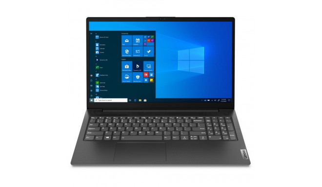 "Lenovo V15-IJL (15.6"") Celeron N5100/8GB/256GBSSD/FHD W11H"