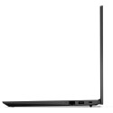 "Lenovo V15-IJL (15.6"") Celeron N5100/8GB/256GBSSD/FHD W11H"