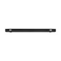 "Lenovo ThinkPad P16s AMD G2 16"" R7-7840U 1x32/1TB Touch W11P"