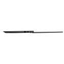 "Lenovo V15-IJL (15.6"") Celeron N5100/8GB/256GBSSD/FHD W11H"