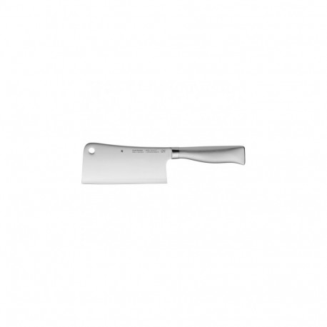 "WMF Chinesisches Hackmesser 15 cm"