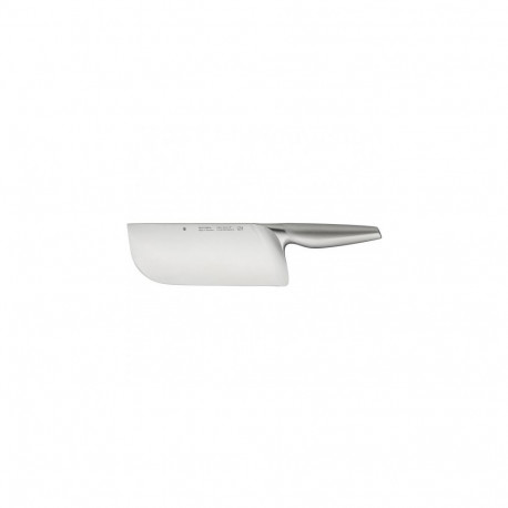 "WMF Chinesisches Kochmesser 18.5 cm"