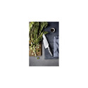 "WMF Chinesisches Kochmesser 18.5 cm"