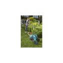 "Gardena Schlauchwagen CleverRoll M Easy"