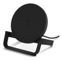 "Belkin 10W Wireless Charging Stand mit Micro-USB Kabel & NT bl"