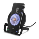 "Belkin 10W Wireless Charging Stand mit Micro-USB Kabel & NT bl"