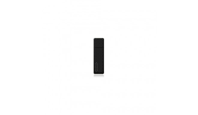 "STICK 16GB USB 3.0 Transcend JetFlash 780 black"