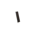 "STICK 16GB USB 3.0 Transcend JetFlash 780 black"